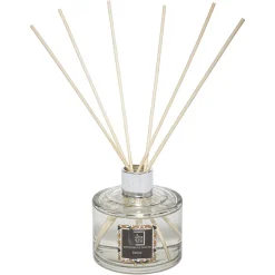 ATMOSPHERA Diffuseur de parfum "Neda" Clearance