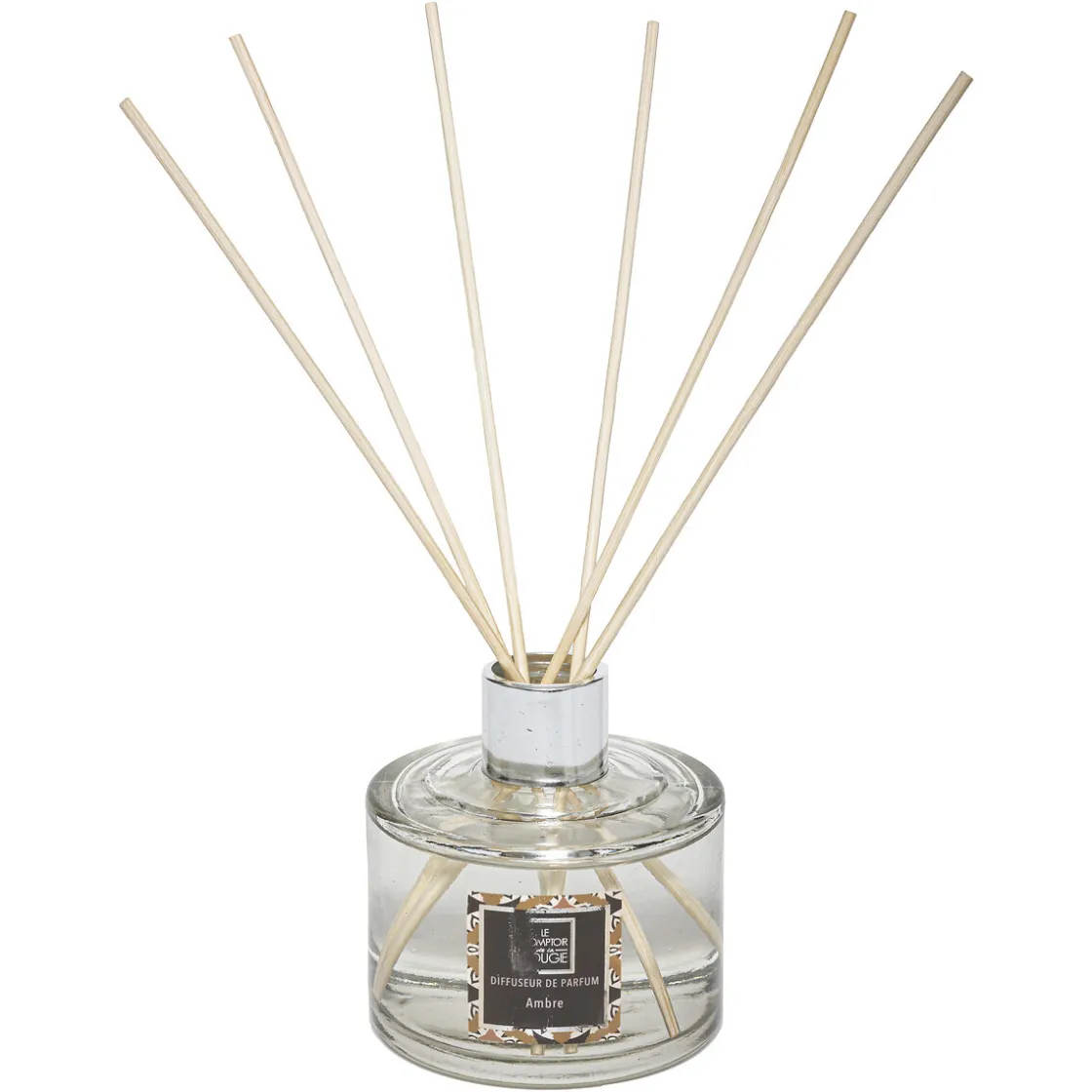ATMOSPHERA Diffuseur de parfum "Neda" Clearance