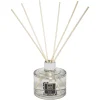 ATMOSPHERA Diffuseur de parfum "Neda" New