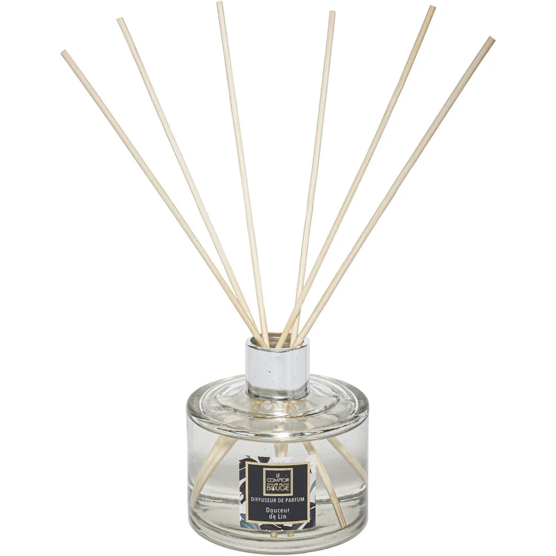 ATMOSPHERA Diffuseur de parfum "Neda" New