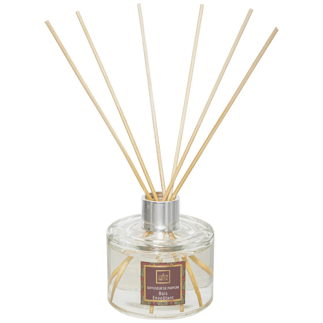 ATMOSPHERA Diffuseur de parfum "Neda" Outlet