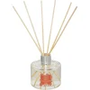 ATMOSPHERA Diffuseur de parfum "Neda" Outlet