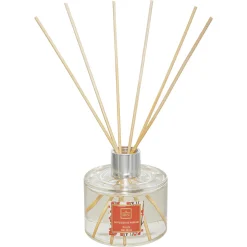 ATMOSPHERA Diffuseur de parfum "Neda" Outlet
