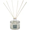 ATMOSPHERA Diffuseur de parfum "Neda" Online