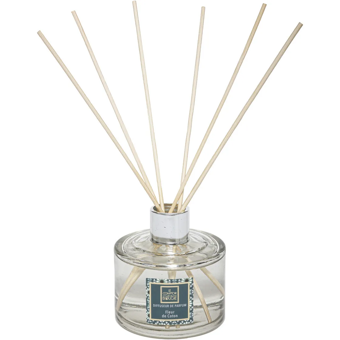 ATMOSPHERA Diffuseur de parfum "Neda" Online