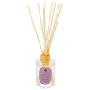 ATMOSPHERA Diffuseur de parfum "Nibi" Hot