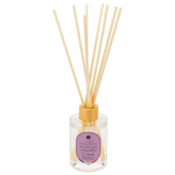 ATMOSPHERA Diffuseur de parfum "Nibi" Hot