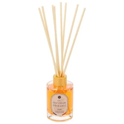 ATMOSPHERA Diffuseur de parfum "Nibi" Discount