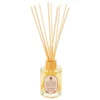 ATMOSPHERA Diffuseur de parfum "Nibi" Best