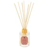 ATMOSPHERA Diffuseur de parfum "Nibi" Hot