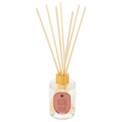 ATMOSPHERA Diffuseur de parfum "Nibi" Hot