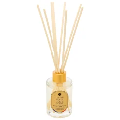 ATMOSPHERA Diffuseur de parfum "Nibi" Outlet