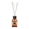 ATMOSPHERA Diffuseur de parfum "Noha" Hot