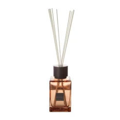 ATMOSPHERA Diffuseur de parfum "Noha" Hot