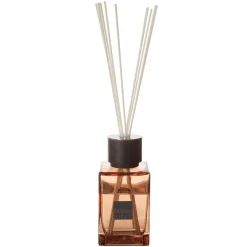 ATMOSPHERA Diffuseur de parfum "Noha" Discount