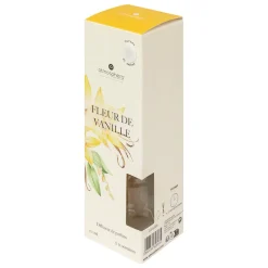ATMOSPHERA Diffuseur de parfum "Oudy" Outlet