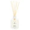 ATMOSPHERA Diffuseur de parfum "Oudy" New