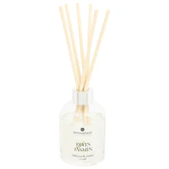 ATMOSPHERA Diffuseur de parfum "Oudy" New