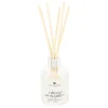 ATMOSPHERA Diffuseur de parfum "Oudy" Sale