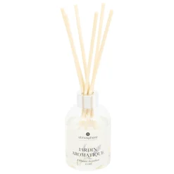 ATMOSPHERA Diffuseur de parfum "Oudy" Sale
