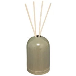 ATMOSPHERA Diffuseur de parfum "Paola" Discount