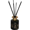 ATMOSPHERA Diffuseur de parfum "Plum" Online