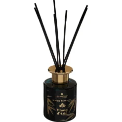 ATMOSPHERA Diffuseur de parfum "Plum" Online