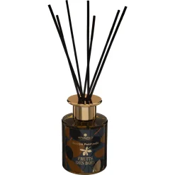 ATMOSPHERA Diffuseur de parfum "Plum"