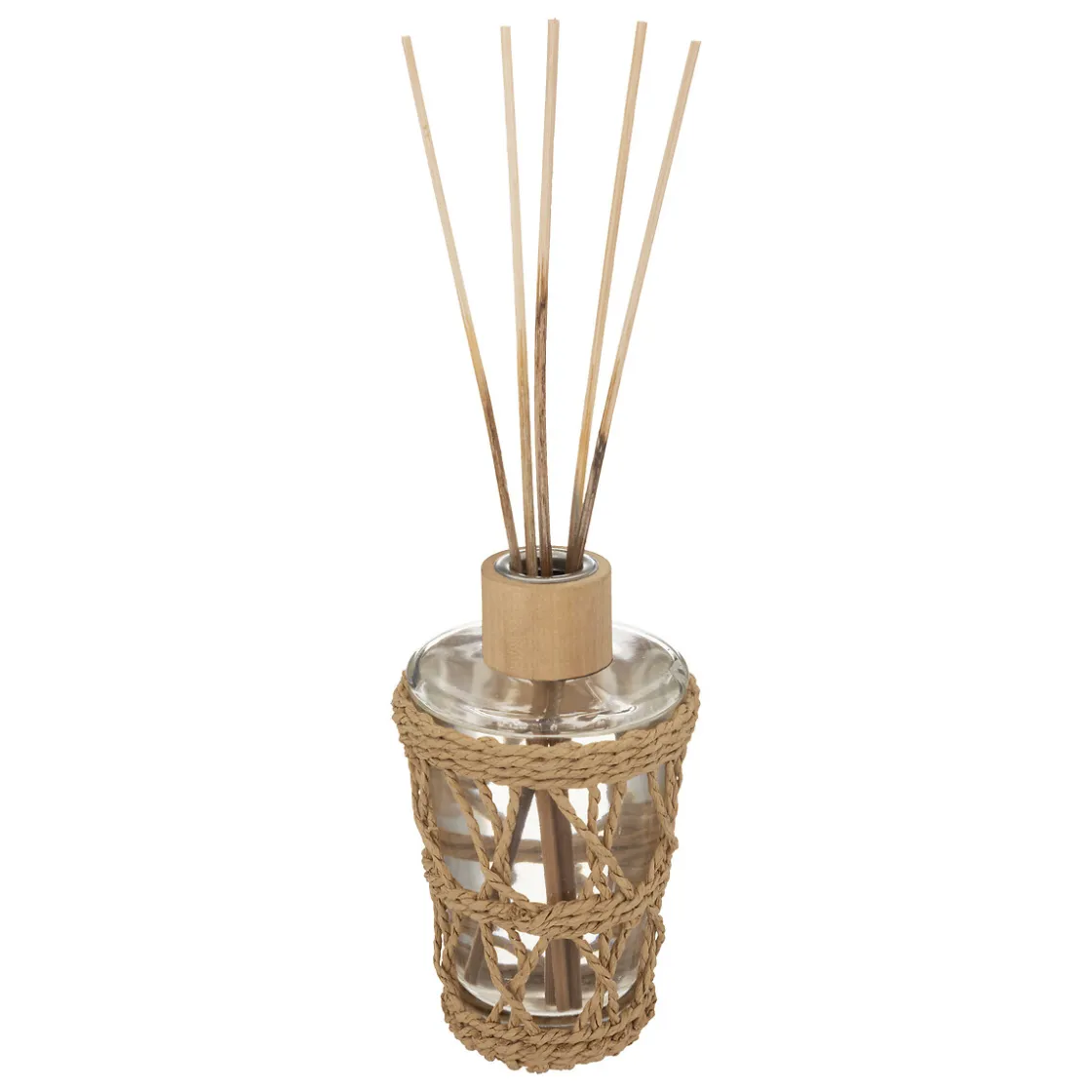 ATMOSPHERA Diffuseur de parfum "Sea view"