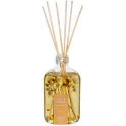 ATMOSPHERA Diffuseur de parfum "Sili" Clearance
