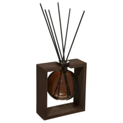ATMOSPHERA Diffuseur de parfum "Snow" New