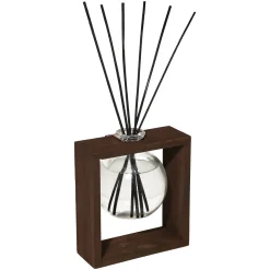 ATMOSPHERA Diffuseur de parfum "Snow" Sale