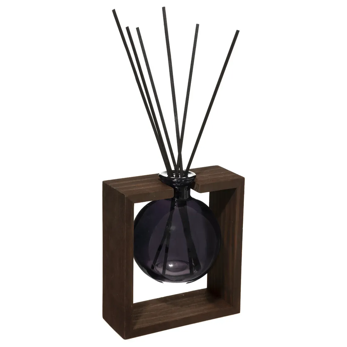 ATMOSPHERA Diffuseur de parfum "Snow" Online