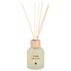 ATMOSPHERA Diffuseur de parfum "Terre de Lune" New
