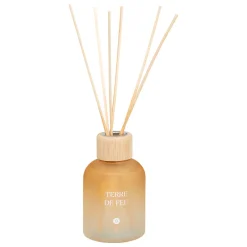 ATMOSPHERA Diffuseur de parfum "Terre de Feu" Outlet