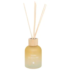 ATMOSPHERA Diffuseur de parfum "Terre d'Ailleurs" Online