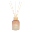 ATMOSPHERA Diffuseur de parfum "Terre des Merveilles" Outlet