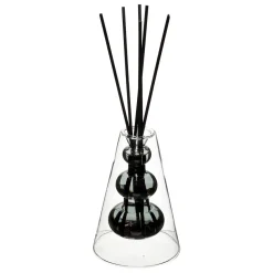 ATMOSPHERA Diffuseur de parfum "Twist lime" New