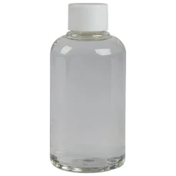 ATMOSPHERA Diffuseur de parfum 
