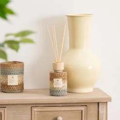 ATMOSPHERA Diffuseur de parfum "Zaya" Outlet