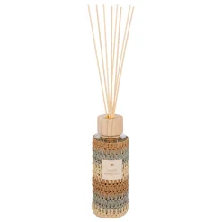 ATMOSPHERA Diffuseur de parfum "Zaya" Discount
