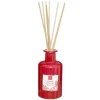 ATMOSPHERA Diffuseur de parfum"Mael" New