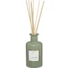 ATMOSPHERA Diffuseur de parfum"Mael" Outlet