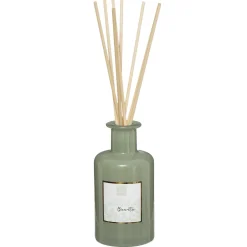 ATMOSPHERA Diffuseur de parfum"Mael" Outlet