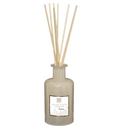 ATMOSPHERA Diffuseur de parfum"Mael" Sale