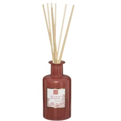ATMOSPHERA Diffuseur de parfum"Mael" Sale