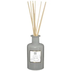ATMOSPHERA Diffuseur de parfum"Mael" Online