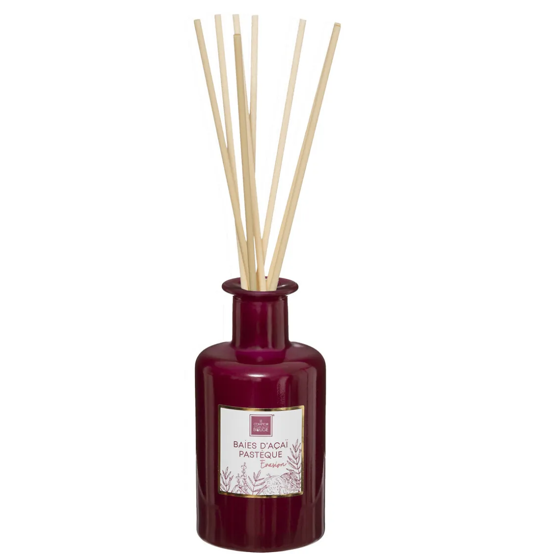 ATMOSPHERA Diffuseur de parfum"Mael" Discount