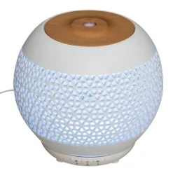 ATMOSPHERA Diffuseur d'huiles essentielles Best