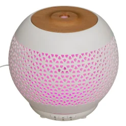 ATMOSPHERA Diffuseur d'huiles essentielles Best